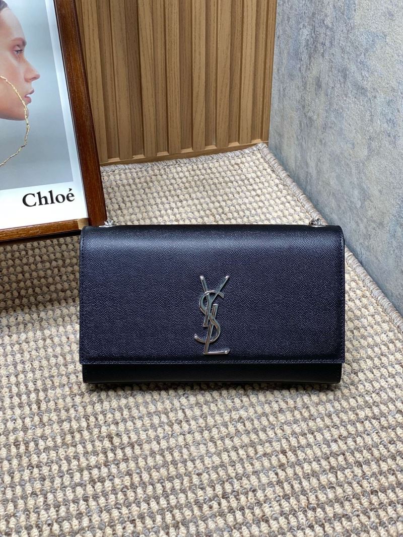 Y51 kate bags
